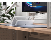 Corsair LCD Xeneon Edge 14,5" White - 1508925 - zdjęcie 7